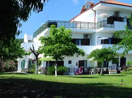 Emi House *