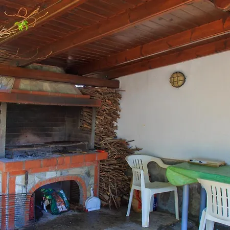 Emi House Lägenhetshotell