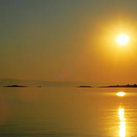 Emi House شقة فندقية 3*