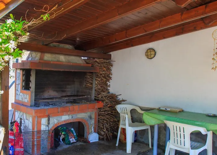 Emi House Hotel de apartamente