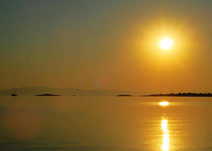 Emi House Hotel de apartamente 3*