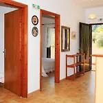 Emi House Aparthotel