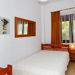 Aparthotel Emi House Vourvourou