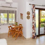 Aparthotel Emi House Vourvourou